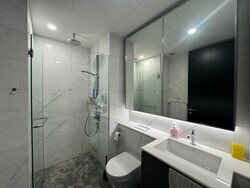 Beach Road (D7), Condominium #524261871